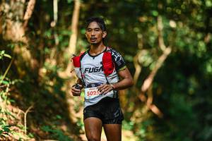 BIB: 5025
                            <button type="button" onclick="openModal(22441302)" class="btn btn-primary btn-sm float-right btn-popup" data-toggle="modal" data-target=".modal-high-quality">
                        <i class="fas fa-shopping-cart"></i> Add to Cart
                    </button>
                                            <button type="button" onclick="isThisMe(22441302, true)" class="btn btn-success btn-sm float-right btn-popup btn-isme hidden" data-toggle="tooltip" data-placement="bottom" title="นี่คือรูปของคุณใช่ไหม คลิกที่นี่เพื่อเอาเข้าอัลบั้ม">
                        <i class="fas fa-plus"></i> Add to album
                    </button>
                    <button type="button" onclick="isThisMe(22441302, false)" class="btn btn-warning btn-sm float-right btn-popup btn-isnotme hidden">
                        <i class="fas fa-ban"></i> Remove from album
                    </button>